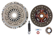 Load image into Gallery viewer, Exedy OE 1992-1997 Lexus SC300 L6 Clutch Kit - eliteracefab.com