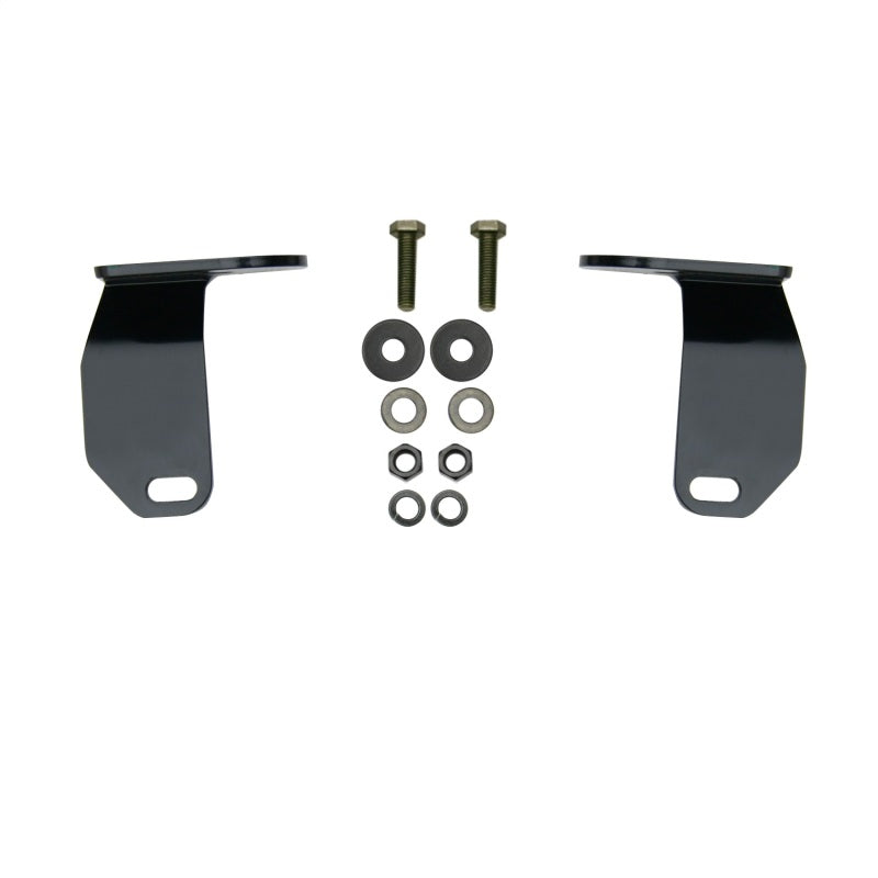 Westin 2003-2007 Chevrolet Silverado Classic 1500HD/2500LD HDX Grille Guard - Black Westin