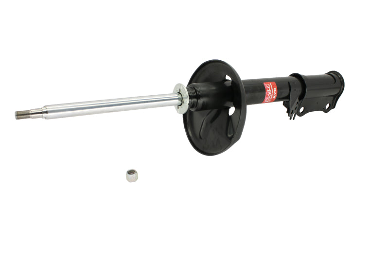 KYB Shocks & Struts Excel-G Rear Right LEXUS ES300 2002-03 TOYOTA Camry 2002-03 - eliteracefab.com