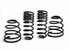 Load image into Gallery viewer, H&amp;R 98-04 Porsche 911/996 C2 (2WD) Cabrio/Targa Sport Spring - eliteracefab.com