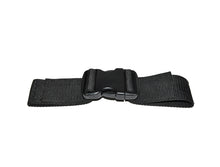 Load image into Gallery viewer, PRP 3In. Sternum Strap