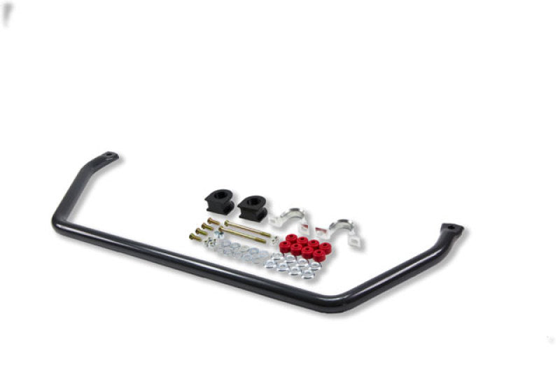 Belltech FRONT ANTI-SWAYBAR 73-87 CHEVROLET C-10 - eliteracefab.com