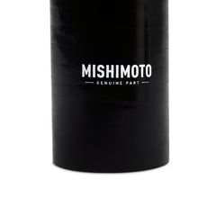 Mishimoto 67-69 Pontiac Firebird 326/350/400 Silicone Lower Radiator Hose