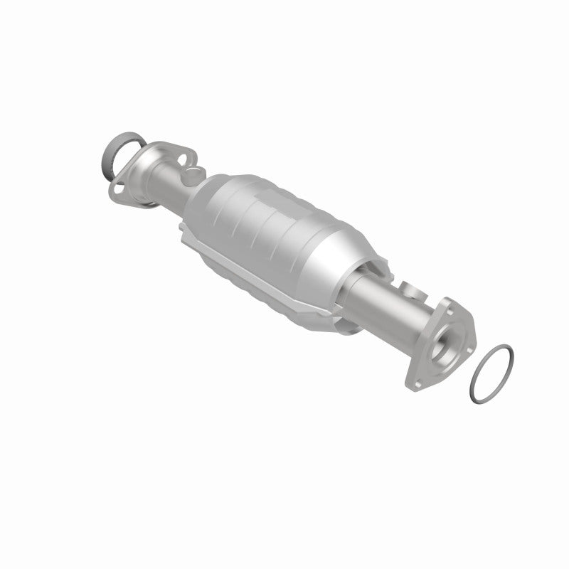 MagnaFlow Conv DF 96-99 Acura Integra Gsr 1.8 Magnaflow