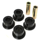 Energy Suspension 9.9483G Link – Flange Type Bushing|