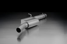 Load image into Gallery viewer, Remus 2013 Volkswagen Golf R (Mk VII) Front Silencer - eliteracefab.com