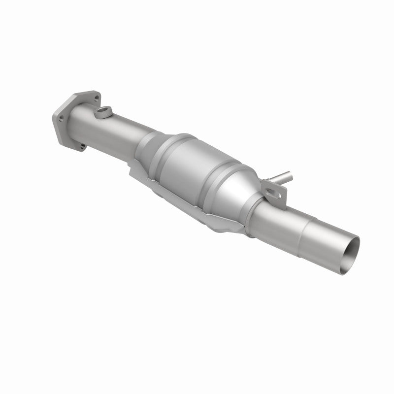 MagnaFlow Conv DF 95 Volkswagen Golf 2.8L Magnaflow