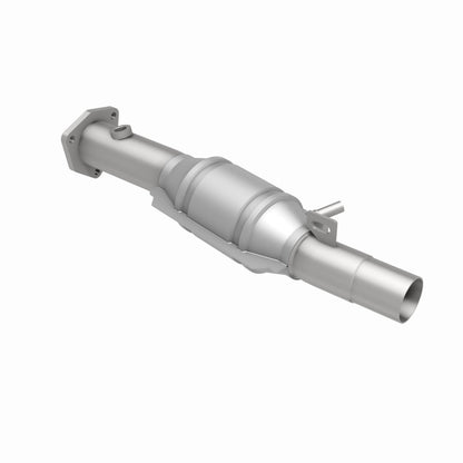 MagnaFlow Conv DF 95 Volkswagen Golf 2.8L Magnaflow