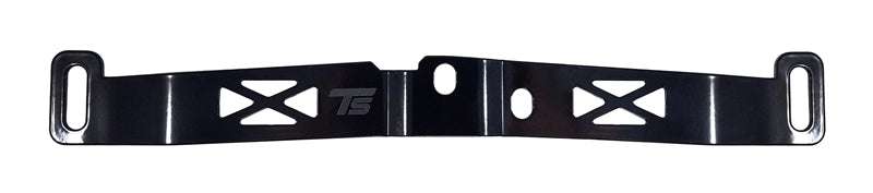 Torque Solution Hella Horn Bracket for Subaru WRX / STi 2015+ - eliteracefab.com