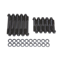 Load image into Gallery viewer, Edelbrock Ford FE Head Bolt Kit