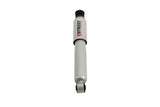 Belltech Street Performance OEM Shock Absorber