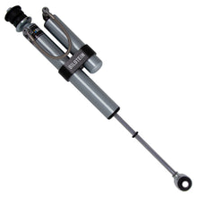 Load image into Gallery viewer, Bilstein 5160 Series 17-22 Ford F-250/F-350 Super Duty Front Shock Absorber