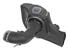 Load image into Gallery viewer, aFe Momentum GT Pro 5R Intake System 2015 Ford Mustang GT V8-5.0L - eliteracefab.com