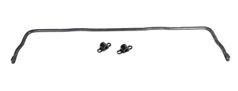 Hellwig 07-18 Jeep Wrangler JK 4WD Solid Heat Treated Chromoly 7/8in Rear Sway Bar - eliteracefab.com