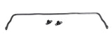 Hellwig 07-18 Jeep Wrangler JK 4WD Solid Heat Treated Chromoly 7/8in Rear Sway Bar