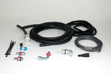 Load image into Gallery viewer, Fuelab 01-10 Duramax 2500/3500 Diesel Velocity Series 100 Performance Installation Kit - eliteracefab.com