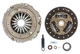 Exedy OE 2001-2007 Chevrolet Silverado 1500 V6 Clutch Kit