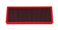 Load image into Gallery viewer, BMC 99-10 Fiat Punto II (188/188AX) 1.2L 16V ELX / HLX Replacement Panel Air Filter - eliteracefab.com