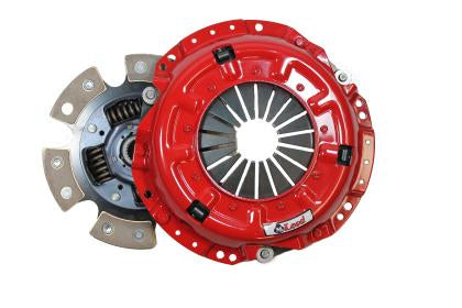 McLeod Tuner Series 05-15 Mini Cooper/Countryman/Paceman Street Power Clutch Kit - eliteracefab.com