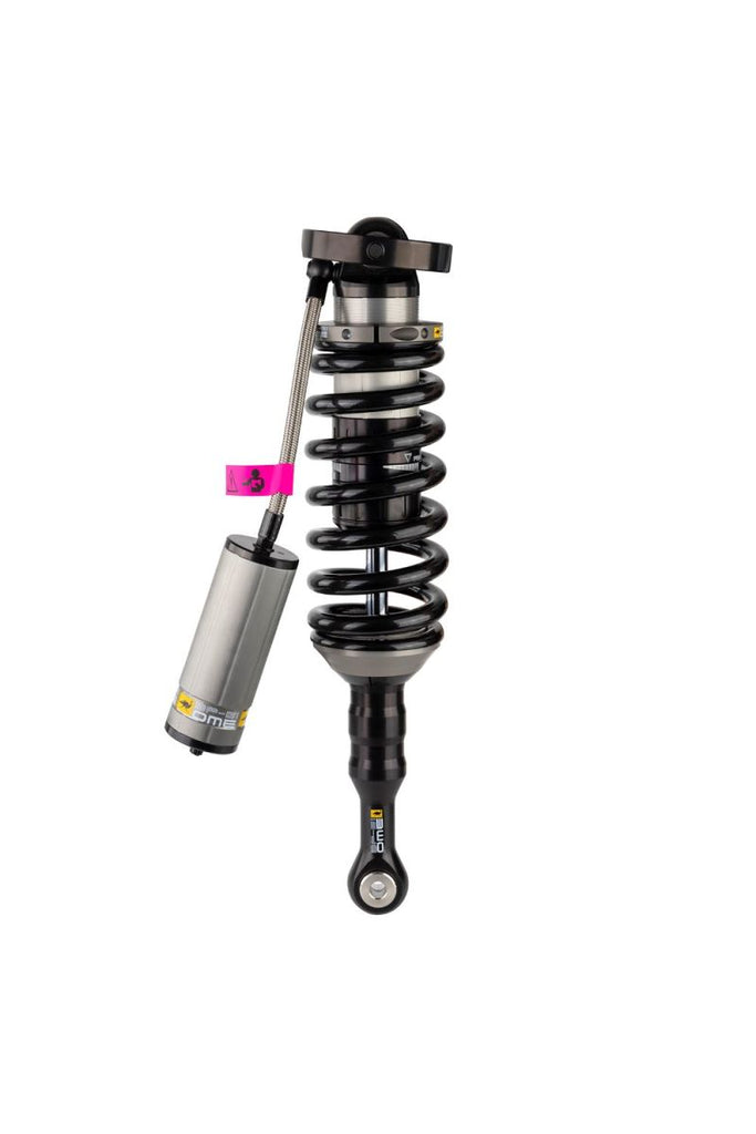 ARB / OME Bp51 Coilover S/N..2015 Hilux Fr Rh