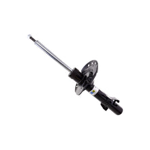 Load image into Gallery viewer, Bilstein B4 10-14 Volvo XC60 Left Front Twintube Strut Assembly - eliteracefab.com