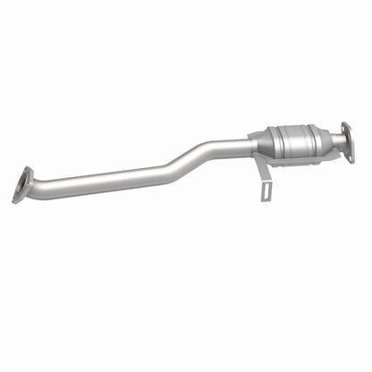 MagnaFlow Conv DF 90-93 Q45 4.5L Lf Magnaflow