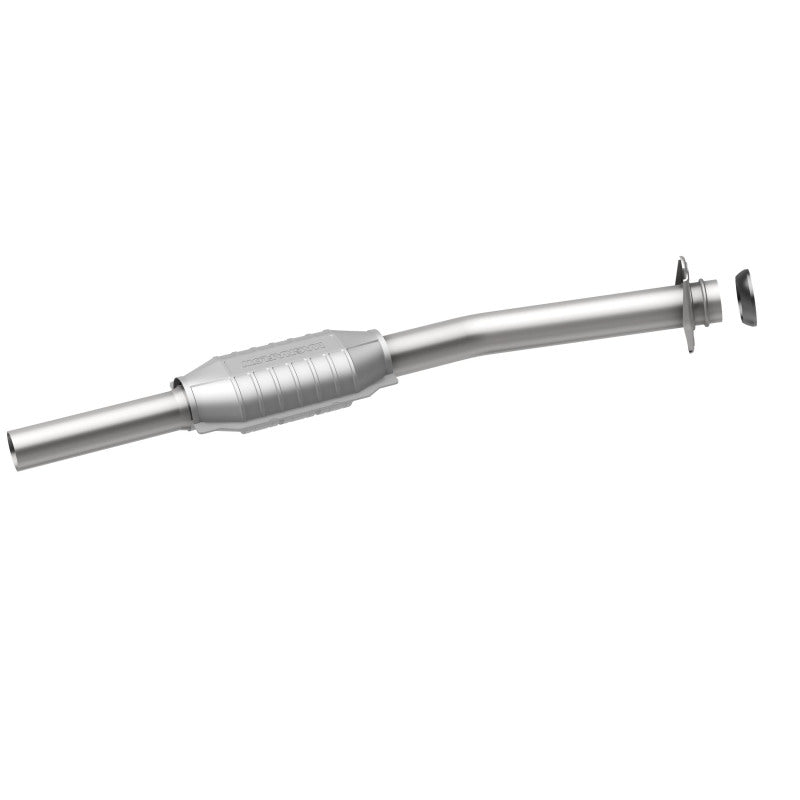 MagnaFlow Conv Chrysler-Dodge-Plymouth 40.62X Magnaflow