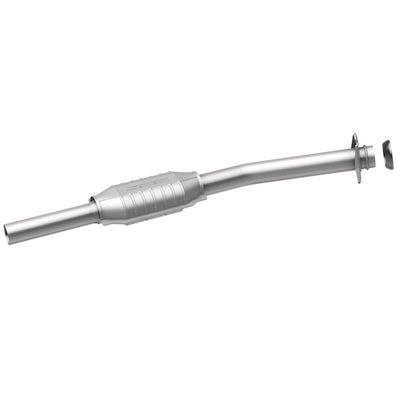MagnaFlow Conv Chrysler-Dodge-Plymouth 40.62X Magnaflow