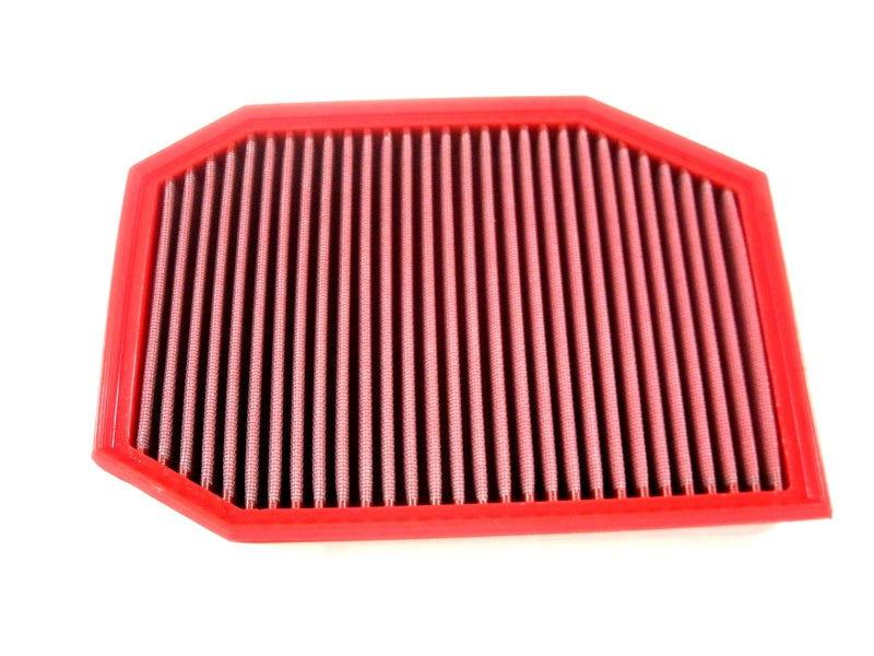 BMC 2010+ BMW 5 (F10/F11/F18) 523 I Replacement Panel Air Filter FB653/20