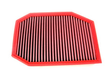 Load image into Gallery viewer, BMC 2010+ BMW 5 (F10/F11/F18) 523 I Replacement Panel Air Filter