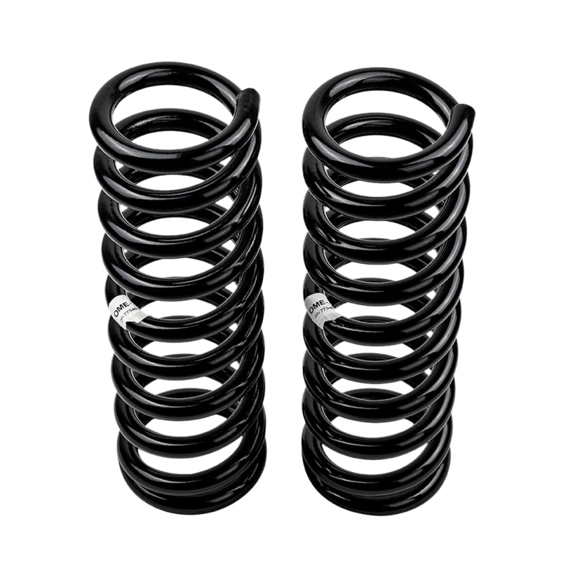 ARB / OME Coil Spring Front R51 Pathf & D40 - eliteracefab.com