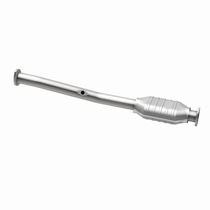 MagnaFlow Conv DF 95-98 Toyota T100 4WD 3.4L Magnaflow