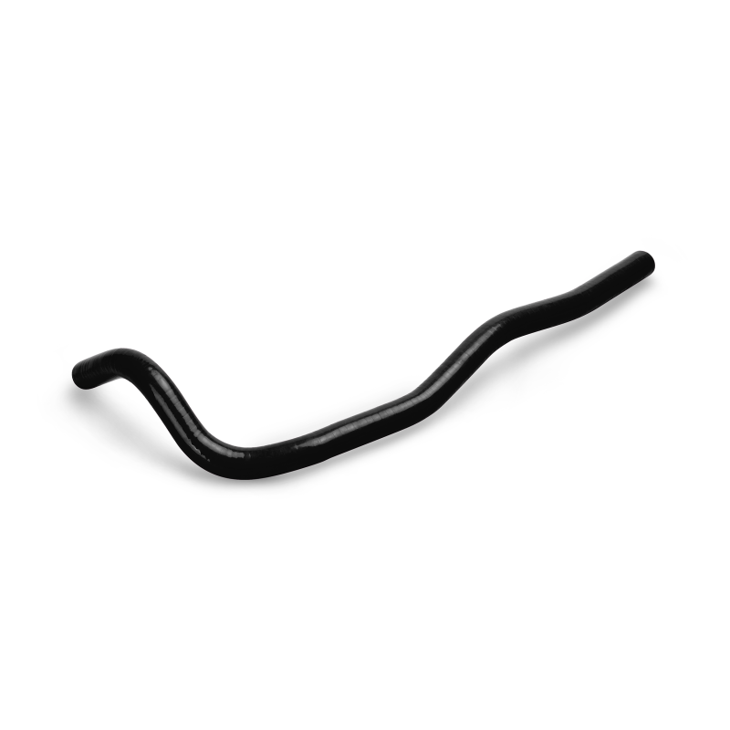 Mishimoto 97-04 Chevy Corvette/Z06 Black Silicone Ancillary Hose Kit - eliteracefab.com