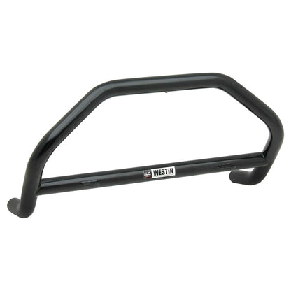 Westin Safari Light Bar Universal (14.75in mounting depth) - Black - eliteracefab.com