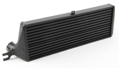 Wagner Tuning Mini Cooper S (Facelift Incl. JCW / Not Incl. GP2 Models) Competition Intercooler - eliteracefab.com