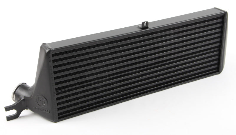 Wagner Tuning Mini Cooper S F54/F55/F56 (Non JCW) Competition Intercooler main image 0