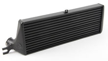 Load image into Gallery viewer, Wagner Tuning Mini Cooper S (Facelift Incl. JCW / Not Incl. GP2 Models) Competition Intercooler - eliteracefab.com