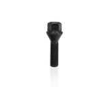 Eibach Wheel Bolt M14 x 1.25 x 40mm Taper-Head Pro-Spacer Hardware Kit - Black