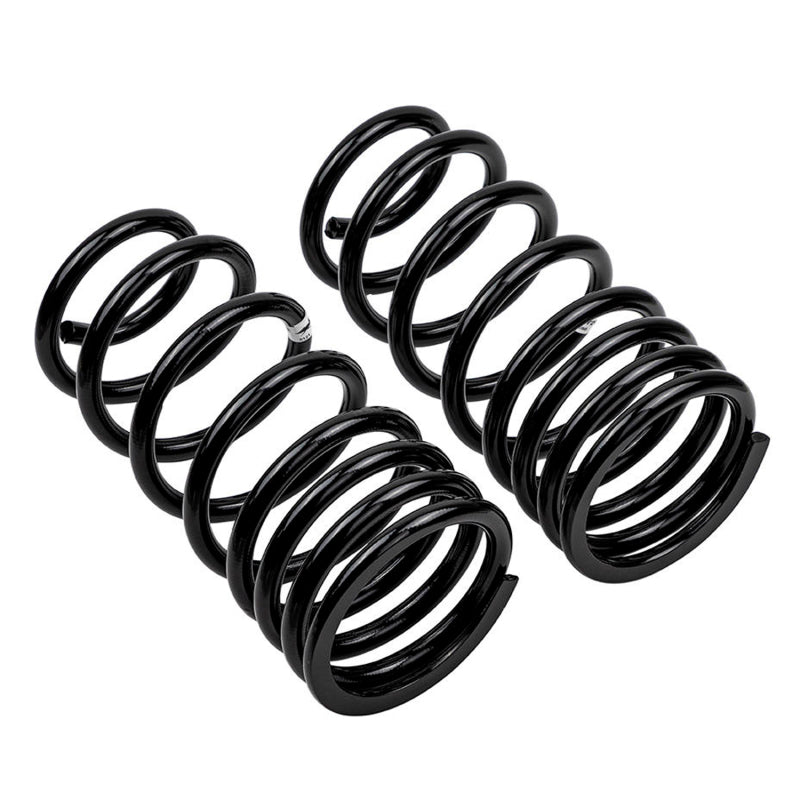 ARB / OME Coil Spring Rear Lc 200 Ser- eliteracefab.com