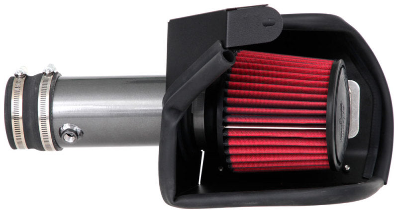 AEM C.A.S 15-20 Acura TLX 3.5L V6 F/I Cold Air Intake System - eliteracefab.com