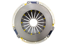 Load image into Gallery viewer, ACT 2010 Hyundai Genesis Coupe P/PL Heavy Duty Clutch Pressure Plate