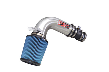 Injen 2014-2019 Dodge Ram 1500 3.0L Turbo Diesel PF Cold Air Intake System (Polished) - PF8054P