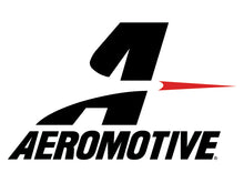 Load image into Gallery viewer, Aeromotive 70-73 Chevrolet Camaro/Pontiac Firebird 200 Stealth Gen 2 Fuel Tank