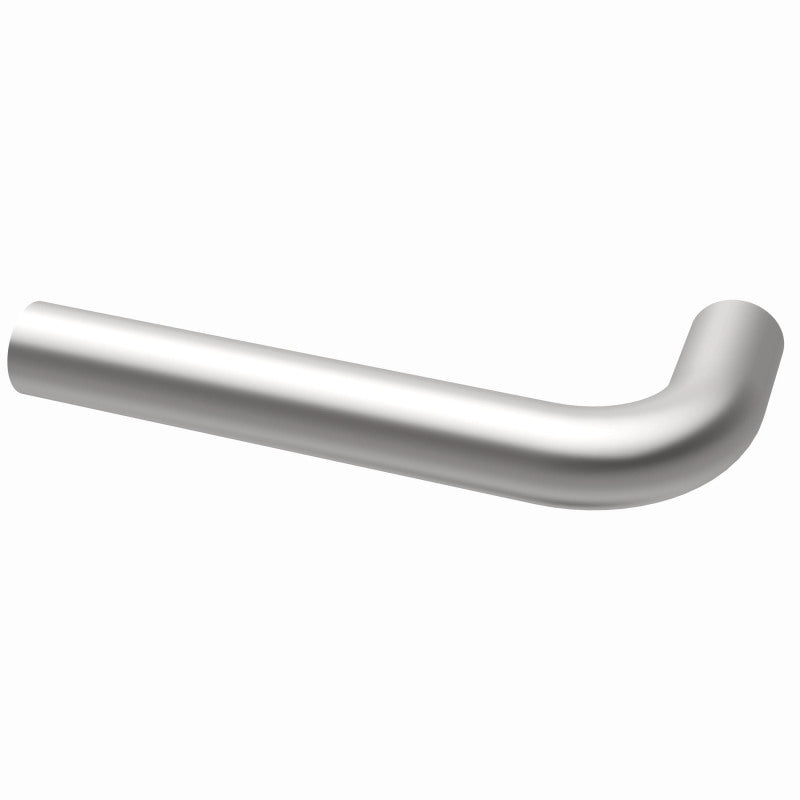 MagnaFlow Smooth Trans 90D 2.5 SS 10pk 10706 Magnaflow