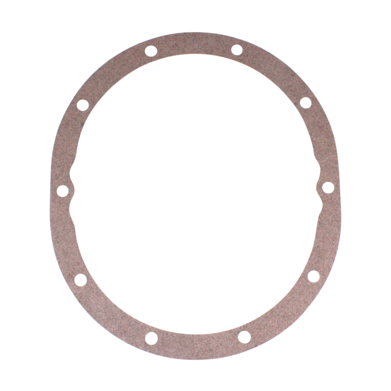 Yukon Gear Chevy 55-64 Car and Truck Dropout Gasket Yukon Gear & Axle