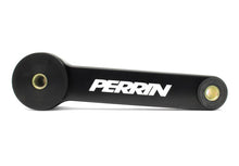 Load image into Gallery viewer, Perrin 98-08 Subaru Forester Pitch Stop Mount - Black - eliteracefab.com