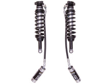 Load image into Gallery viewer, ICON 2015+ Chevrolet Colorado 2.5 Series Shocks VS RR Coilover Kit - eliteracefab.com