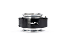 Load image into Gallery viewer, AMS PERFORMANCE QUICKCLAMP™ 2.5″ COMPLETE ASSEMBLY W/ STANDARD FERRULES AMS.00.09.2501-1