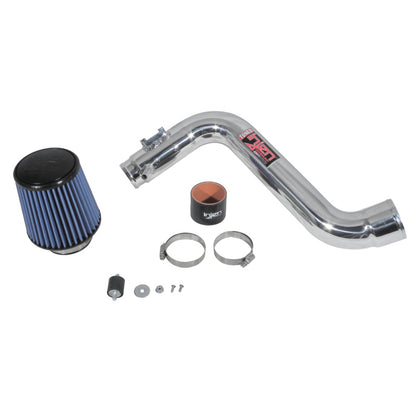 Injen  Polished Tuned Air Intake System