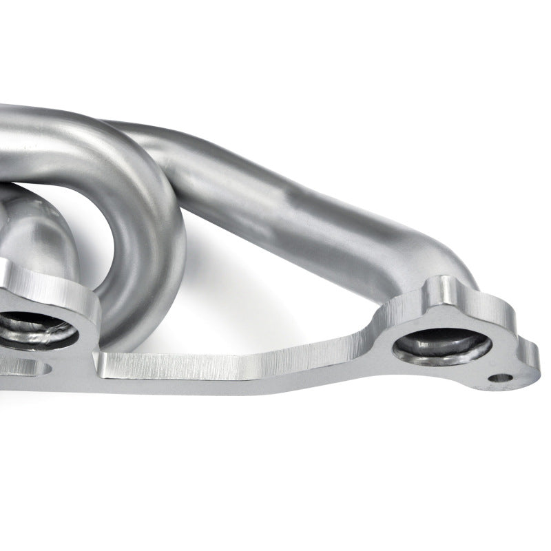 Banks Power 00-06 Wrangler/ 00-01 Cherokee/ 99-01 Grand Cherokee Torque Tube System - eliteracefab.com